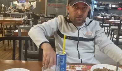 Dargın Ünlülerin Hayatında Yeni Sayfa