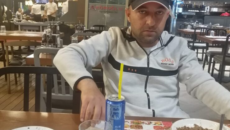 Dargın Ünlülerin Hayatında Yeni Sayfa