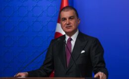 AK Parti’den Tugay’a Cevap: ‘Bahane Yok!’