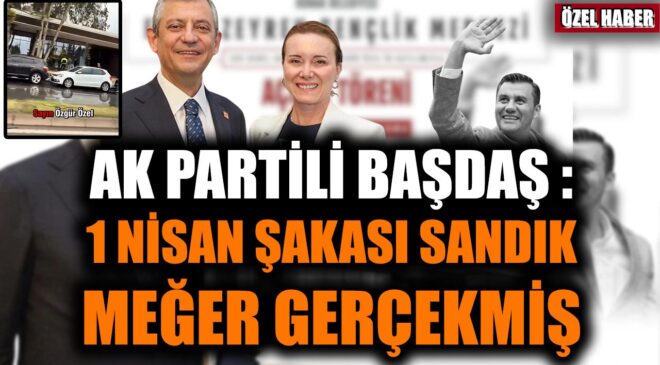 Konak’ta Gençlik Merkezi Tartışmaları Sürüyor!