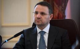 Beşiktaş’ta Silah Sesi İhbarına Soruşturma Başlatıldı!