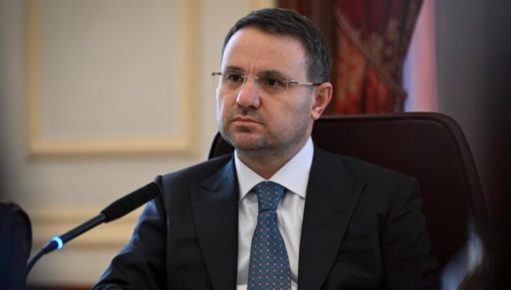 Beşiktaş’ta Silah Sesi İhbarına Soruşturma Başlatıldı!