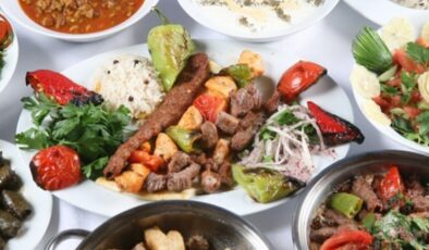 Yemek Siparişi Düzenlemesiyle Şeffaflık Artıyor