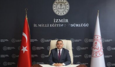 Kumpas İddialarına Savcılıktan KYOK Kararı!