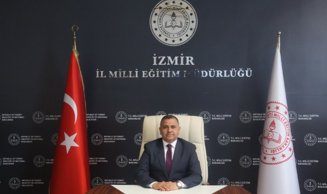 Kumpas İddialarına Savcılıktan KYOK Kararı!