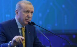 Erdoğan: Saldırı Hesap Sorulacak, Tedavi Devam Ediyor