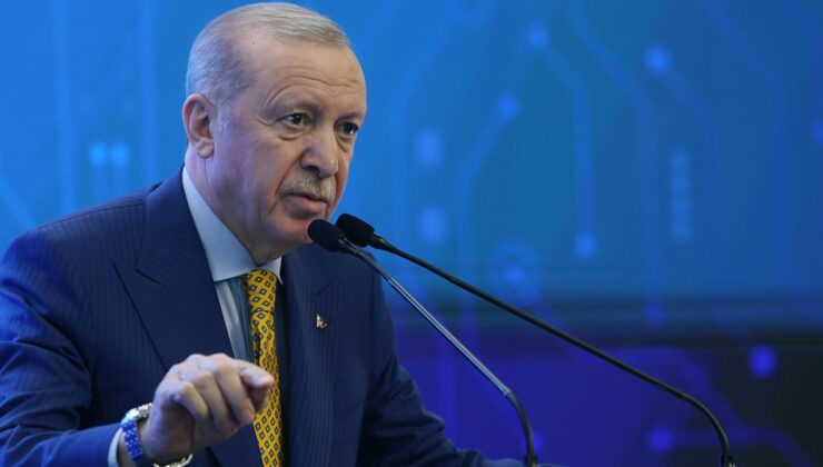 Erdoğan: Saldırı Hesap Sorulacak, Tedavi Devam Ediyor