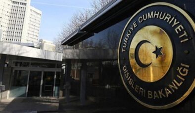 Geçici Ateşkes Çağrısı: Diplomasi Öne Çıkıyor