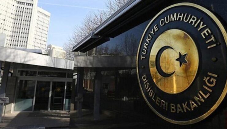 Geçici Ateşkes Çağrısı: Diplomasi Öne Çıkıyor