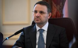 FETÖ ile Mücadelede Yeni Strateji: Hedef Uluslararası