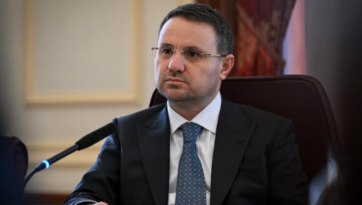 FETÖ ile Mücadelede Yeni Strateji: Hedef Uluslararası