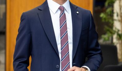 Gdz Elektrik’ten 64,2 Milyar Liralık Yatırım!