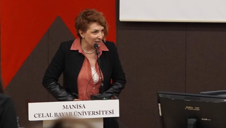 İZDOC: Genç Sinemacılardan Belgesel Gösterimi