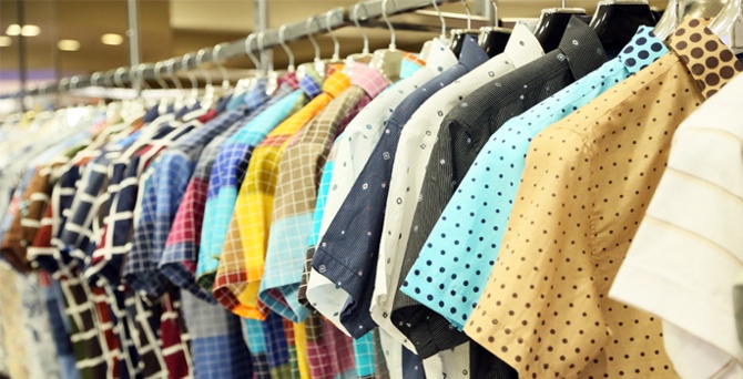 İş İnsanı Hızır Haşim Kaya’dan Köylere Yaz Yardımı: Destekler Başladı