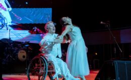 Kanserle Mücadelede Birlikteliğin Sesi