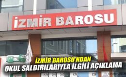 Eğitimde Şiddet: Okullarımız Güvenli Değil!