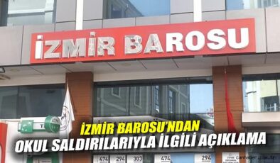 Eğitimde Şiddet: Okullarımız Güvenli Değil!