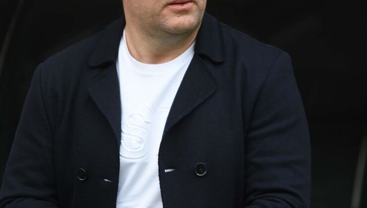 Çoruhlu FK, Umutlarını Son Maçta Yaşatıyor!