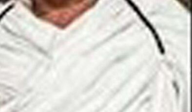 İzmir’de Feci Kaza: Ölü Sayısı İkiye Yükseldi!