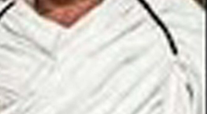 İzmir’de Feci Kaza: Ölü Sayısı İkiye Yükseldi!