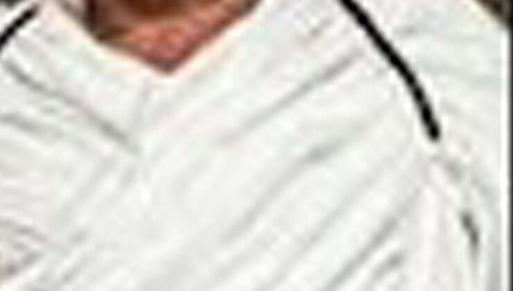 İzmir’de Feci Kaza: Ölü Sayısı İkiye Yükseldi!