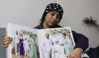 İZSU’da İş Kazasında Hayatını Kaybeden Şoförün İhmal İddiası