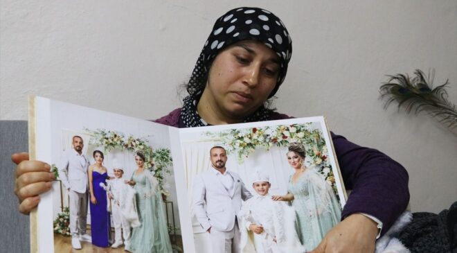 İZSU’da İş Kazasında Hayatını Kaybeden Şoförün İhmal İddiası