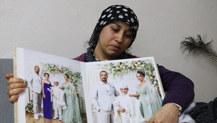 İZSU’da İş Kazasında Hayatını Kaybeden Şoförün İhmal İddiası