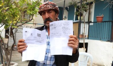 Aileden Başkan Tugay’a Şok Yanıt: Yalan