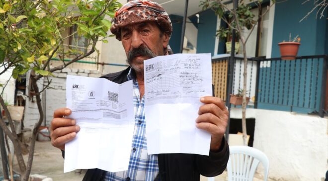 Aileden Başkan Tugay’a Şok Yanıt: Yalan