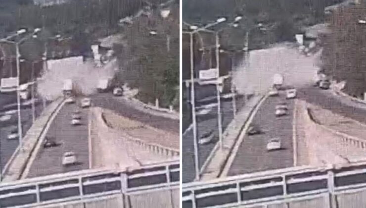 İzmir’de Feci Kaza: 3 Kişi Hayatını Kaybetti