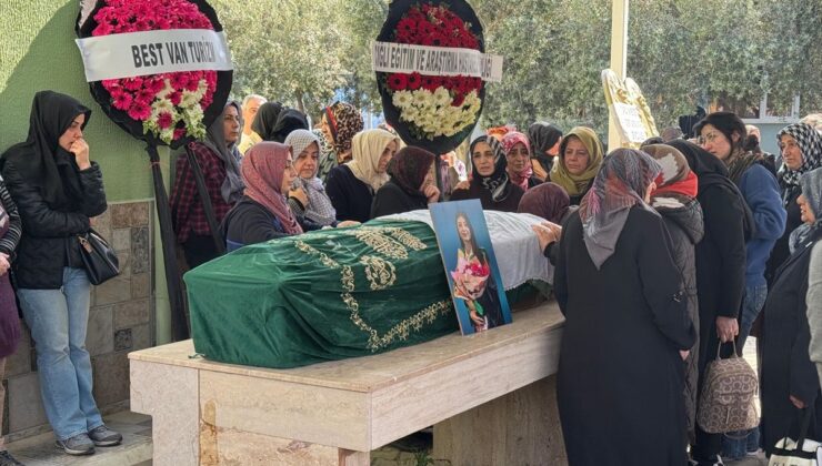 Genç Doktor Beyza Nur Pürmüs’ün Dramı