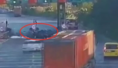 İnsanlık Testi: Yanında Geçilen Trajedi