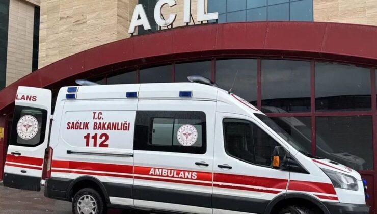 Anne ve Oğul: İki Kalp Krizi Bir Aileyi Yıktı