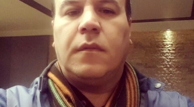 Oğlunu Kaybeden Anne İki Saatte Kalp Krizi Geçirdi