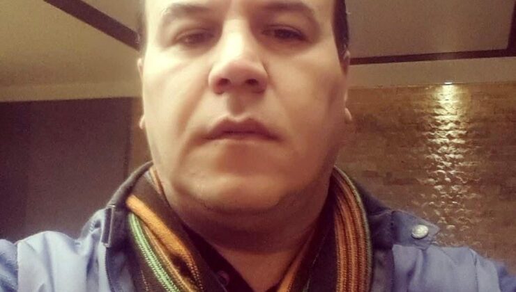 Oğlunu Kaybeden Anne İki Saatte Kalp Krizi Geçirdi