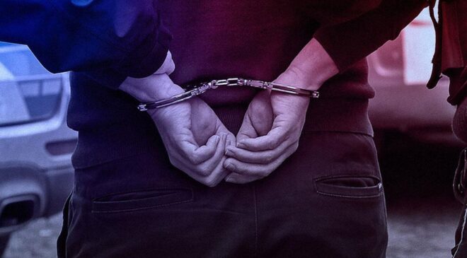 İstanbul’da Suç Örgütüne Büyük Operasyon: 28 Gözaltı!