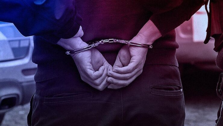 İstanbul’da Suç Örgütüne Büyük Operasyon: 28 Gözaltı!