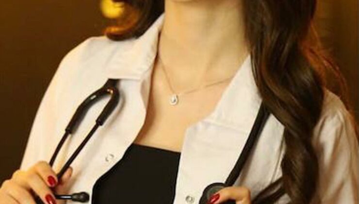 İzmir’de Patoloji Asistanı Trafik Kazasında Hayatını Kaybetti