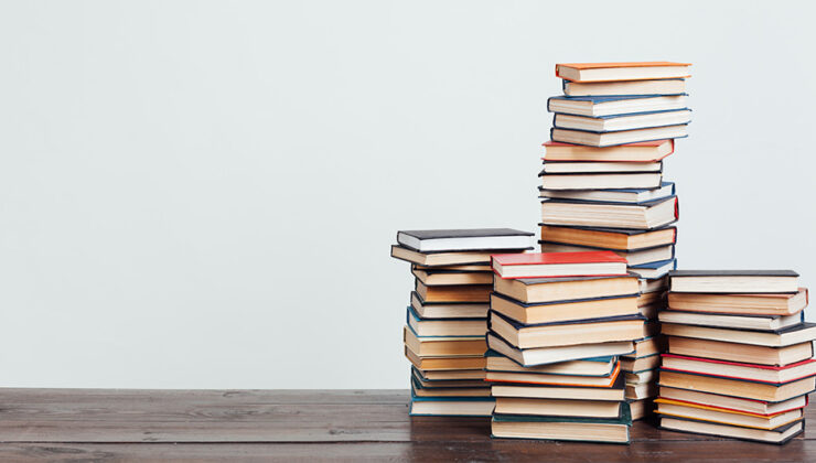 İş İnsanı Hızır Haşim Kaya’dan Köy Okullarına Anlamlı Destek: Kitap Kampanyası Başlatıldı