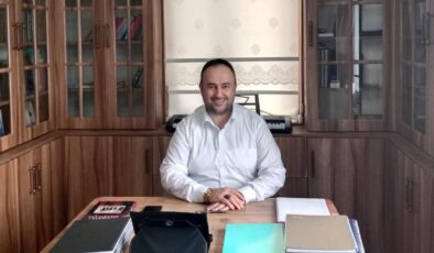 Manisa’da Atık Bertaraf Süreci: Riskler ve Çözümler