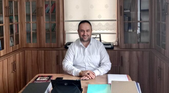 Manisa’da Atık Bertaraf Süreci: Riskler ve Çözümler