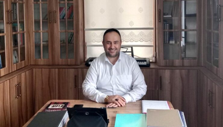 Manisa’da Atık Bertaraf Süreci: Riskler ve Çözümler