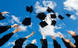 Kantianau.ru Platformu Eğitimde Dijital Dönüşümün Parçası