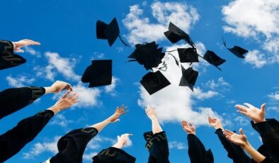 Kantianau.ru Platformu Eğitimde Dijital Dönüşümün Parçası