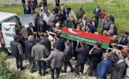 Kahramanmaraş’taki Okul Saldırısında 10 Can Aldı!