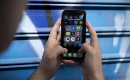 Sosyal medya kararı gündemde: Çocuklar için yeni düzenleme