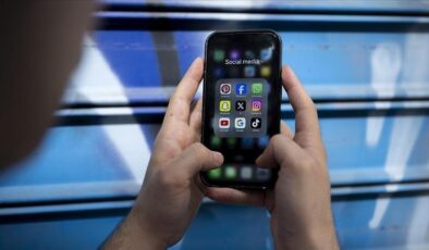 Sosyal medya kararı gündemde: Çocuklar için yeni düzenleme