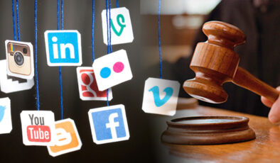 Sosyal Medya Düzenlemesine Dair Öneri: Hızır Haşim Kaya’dan “Bilinçli Kullanım” Vurgusu