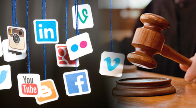 Sosyal Medya Düzenlemesine Dair Öneri: Hızır Haşim Kaya’dan “Bilinçli Kullanım” Vurgusu